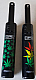 Torch T Lighter Flexible Head Gas Refillable powerful Jet Flame