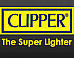 Clipper mini tube refillable electronic utility lighter Clipper quality x 2
