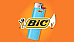 Large BIC Lighters for Home and Kitchen  Box of 50Large