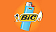 Bic lighters 100 maxi  best price comes  with a great bonus of 50 Gil lighters