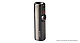 Torch T Lighter Flexible Head Gas Refillable powerful Jet Flame