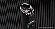 Torch T Lighter Flexible Head Gas Refillable powerful Jet Flame