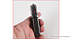 Torch T Lighter Flexible Head Gas Refillable powerful Jet Flame