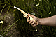 Torch T Lighter Flexible Head Gas Refillable powerful Jet Flame