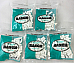 400 x Menthol Supa Slim Ranch Filter Tips the perfect filter