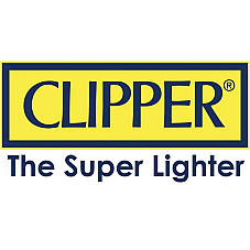 Clipper