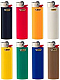 Bic lighters 100 maxi  best price comes  with a great bonus of 50 Gil lighters