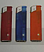 Bic cigarette lighters wholesale display of fifty great bonus