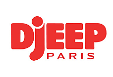 Djeep