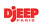 Djeep