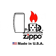 Zippo