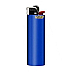 Bic lighters 100 maxi  best price comes  with a great bonus of 50 Gil lighters