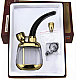 Water pipe washable gift boxed