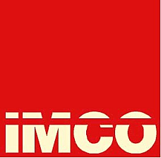 Imco