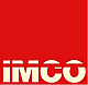 Imco