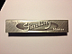 Smoking Master King Size cigarette papers