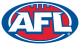 AFL