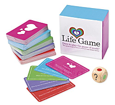 Life Game