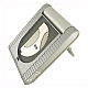 BLOWTORCH CULINARY NEW REGAL MODEL M07 HIGHEST QUALITY COMES WITH FREE GAS