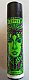 Clipper super gas refillable limited edition rare collectable Skull grass Women