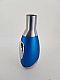 Torch T Lighter Flexible Head Gas Refillable powerful Jet Flame