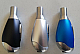 Torch T Lighter Flexible Head Gas Refillable powerful Jet Flame