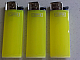 Bic lighters 100 maxi  best price comes  with a great bonus of 50 Gil lighters