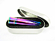 Torch T Lighter Flexible Head Gas Refillable powerful Jet Flame