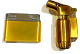 BLOWTORCH CULINARY NEW REGAL MODEL M07 HIGHEST QUALITY COMES WITH FREE GAS