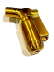 BLOWTORCH CULINARY NEW REGAL MODEL M07 HIGHEST QUALITY COMES WITH FREE GAS