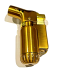 BLOWTORCH CULINARY NEW REGAL MODEL M07 HIGHEST QUALITY COMES WITH FREE GAS