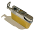 BLOWTORCH CULINARY NEW REGAL MODEL M07 HIGHEST QUALITY COMES WITH FREE GAS