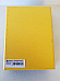 Jobon 4 Flame Jet  Lighter gift boxed Gold