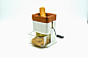 BLOWTORCH CULINARY NEW REGAL MODEL M07 HIGHEST QUALITY COMES WITH FREE GAS