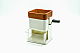 BLOWTORCH CULINARY NEW REGAL MODEL M07 HIGHEST QUALITY COMES WITH FREE GAS