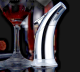 BLOWTORCH CULINARY NEW REGAL MODEL M07 HIGHEST QUALITY COMES WITH FREE GAS