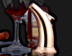 BLOWTORCH CULINARY NEW REGAL MODEL M07 HIGHEST QUALITY COMES WITH FREE GAS