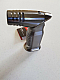 BLOWTORCH CULINARY NEW REGAL MODEL M07 HIGHEST QUALITY COMES WITH FREE GAS