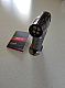 BLOWTORCH CULINARY NEW REGAL MODEL M07 HIGHEST QUALITY COMES WITH FREE GAS