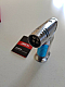 BLOWTORCH CULINARY NEW REGAL MODEL M07 HIGHEST QUALITY COMES WITH FREE GAS