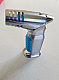 BLOWTORCH CULINARY NEW REGAL MODEL M07 HIGHEST QUALITY COMES WITH FREE GAS