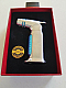 BLOWTORCH CULINARY NEW REGAL MODEL M07 HIGHEST QUALITY COMES WITH FREE GAS