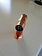 BLOWTORCH CULINARY NEW REGAL MODEL M07 HIGHEST QUALITY COMES WITH FREE GAS
