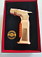 BLOWTORCH CULINARY NEW REGAL MODEL M07 HIGHEST QUALITY COMES WITH FREE GAS