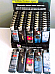 wholesale large gas refillable electronic lighters Adjustable flame Great Jeans