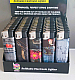 Torch T Lighter Flexible Head Gas Refillable powerful Jet Flame