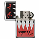 BLOWTORCH CULINARY NEW REGAL MODEL M07 HIGHEST QUALITY COMES WITH FREE GAS