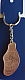 BLOWTORCH CULINARY NEW REGAL MODEL M07 HIGHEST QUALITY COMES WITH FREE GAS