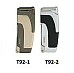 Regal high quality cigar lighter t92 comes with 12 months warranty and gift case