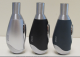 BLOWTORCH CULINARY NEW REGAL MODEL M07 HIGHEST QUALITY COMES WITH FREE GAS